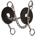 Charger l'image dans la visionneuse de la galerie, Professionals Choice Medium Lifter Twisted Lifesaver - from For Animals, With Love
