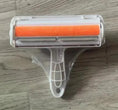 Gallery viewerに画像を読み込む, PetPro Premium Pet Hair Remover Pro Lint Roller For Furniture Sofa by For Animals, With Love
