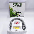 Load image into Gallery viewer, Smart Sensing Snake Cat Toy Automatic USB Rechargeable Teaser by Sell My Stuff
