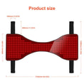 Load image into Gallery viewer, Equine Infrared Red Light Wellness Pad
