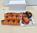 Load image into Gallery viewer, Smart Sensing Snake Cat Toy Automatic USB Rechargeable Teaser by Sell My Stuff

