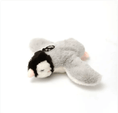 Load image into Gallery viewer, PetPlay Interactive Plush Pet Toy Sound Motion Jumping Fish Flapping Bird 5 Designs by For Animals, With Love
