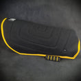 Load image into Gallery viewer, Bestia Dog Sport Bite Sleeve Premium Protective Training Equipment by Bestia Dog Sport
