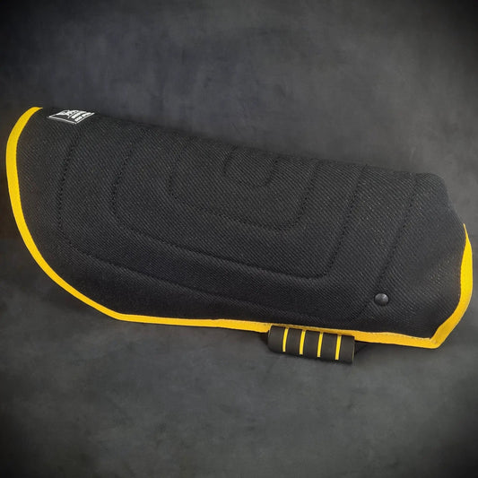 Bestia Dog Sport Bite Sleeve Premium Protective Training Equipment by Bestia Dog Sport