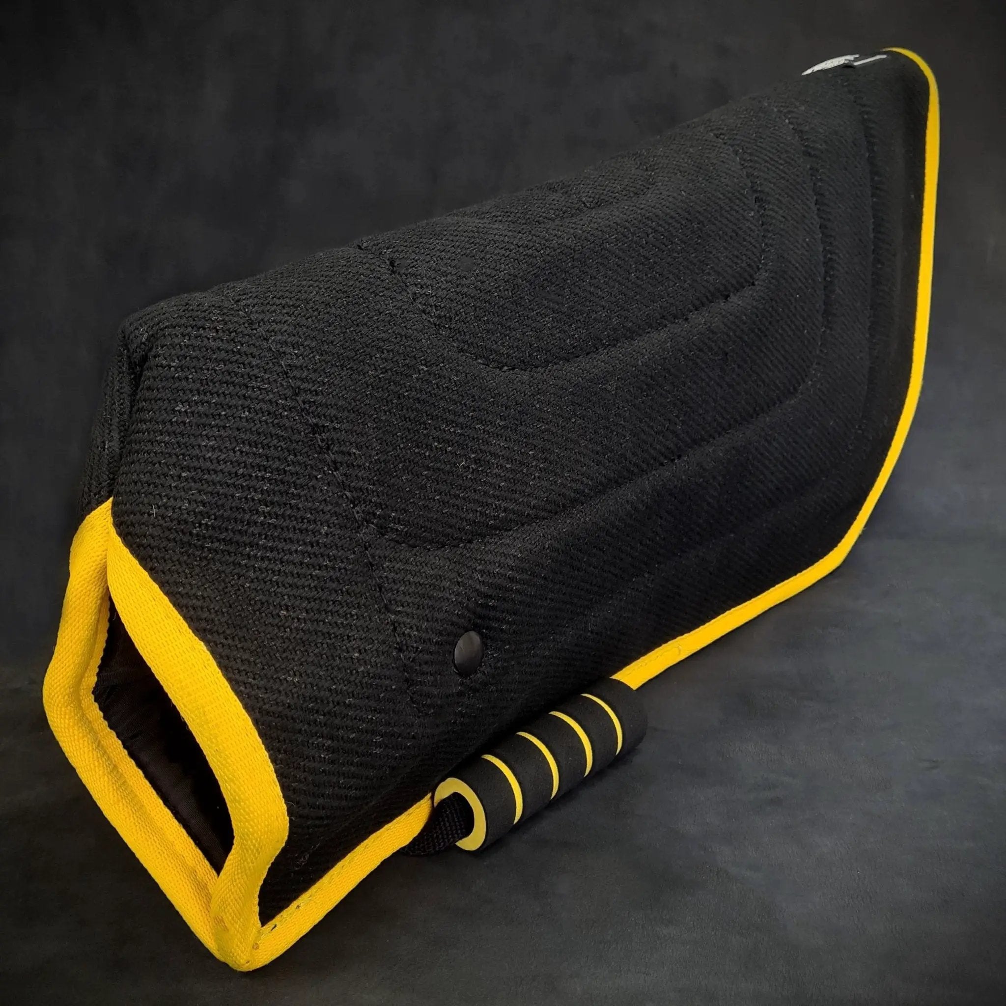 Bestia Dog Sport Bite Sleeve Premium Protective Training Equipment by Bestia Dog Sport