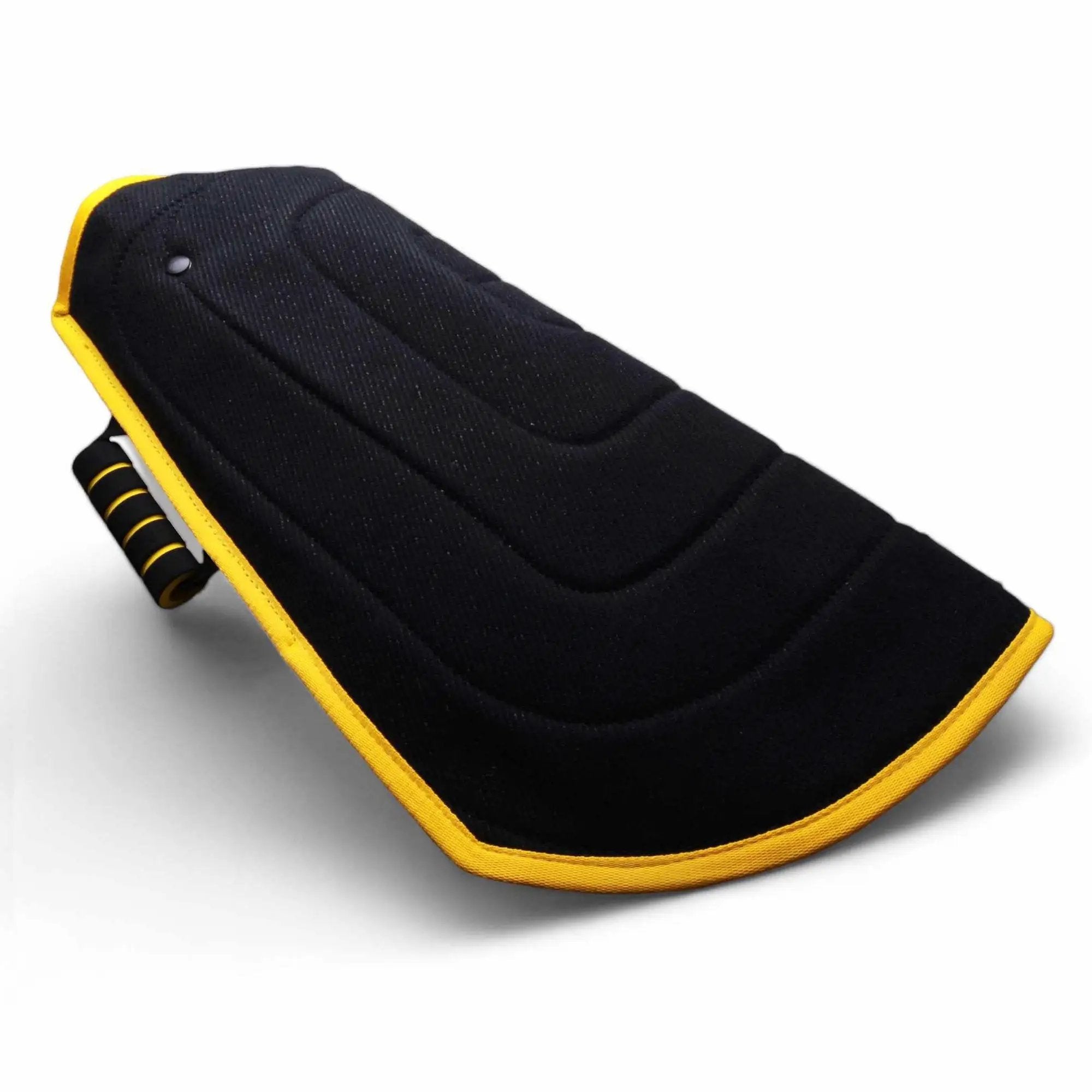 Bestia Dog Sport Bite Sleeve Premium Protective Training Equipment by Bestia Dog Sport