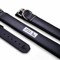 Gallery viewerに画像を読み込む, BESTIA DOG SPORT COLLAR - Pet Collars & Harnesses from Bestia Dog Sport
