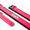 Gallery viewerに画像を読み込む, BESTIA DOG SPORT COLLAR - Pet Collars & Harnesses from Bestia Dog Sport
