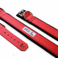 Gallery viewerに画像を読み込む, BESTIA DOG SPORT COLLAR - Pet Collars & Harnesses from Bestia Dog Sport

