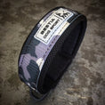 Carica l'immagine nel visualizzatore della galleria, BESTIA DOG SPORT FAST RELEASE COLLAR - Pet Collars & Harnesses from Bestia Dog Sport
