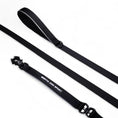 Load image into Gallery viewer, BESTIA DOG SPORT GripPro Leash - Pet Leashes from Bestia Dog Sport
