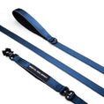 Load image into Gallery viewer, BESTIA DOG SPORT GripPro Leash - Pet Leashes from Bestia Dog Sport
