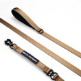 Load image into Gallery viewer, BESTIA DOG SPORT GripPro Leash - Pet Leashes from Bestia Dog Sport
