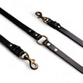 Carica l'immagine nel visualizzatore della galleria, BESTIA DOG SPORT Heavy Coupler - Pet Leashes from Bestia Dog Sport
