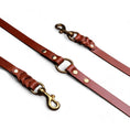Carica l'immagine nel visualizzatore della galleria, BESTIA DOG SPORT Heavy Coupler - Pet Leashes from Bestia Dog Sport
