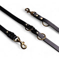 Load image into Gallery viewer, BESTIA DOG SPORT Multi Purpose Police Leash - Pet Leashes from Bestia Dog Sport
