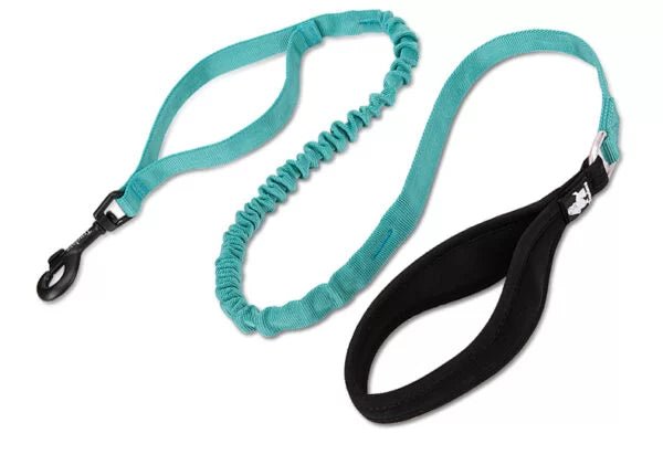 TrueLove Bungee Dog Leash with Traffic Handle TLL2281