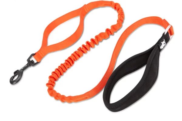 TrueLove Bungee Dog Leash with Traffic Handle TLL2281