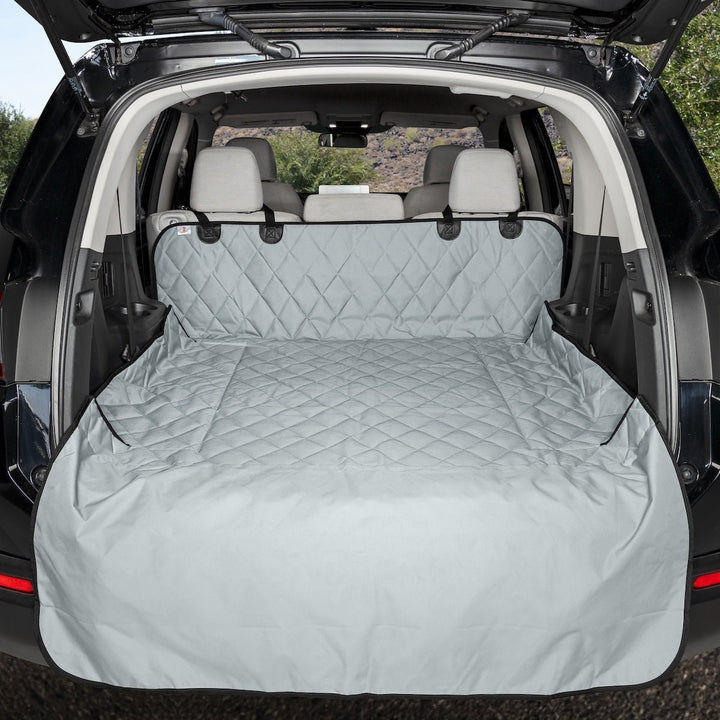Cargo Liner for SUVs - Small