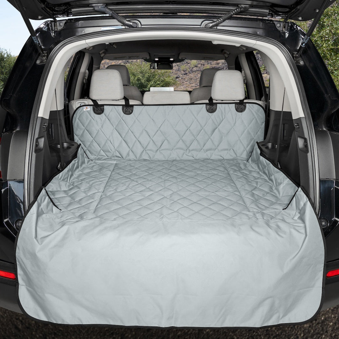 Cargo Liner for SUVs - XL