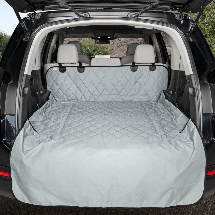 Cargo Liner for SUVs - XL