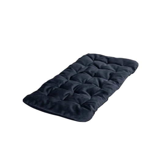 Enjoy The Wood Wall Compatible Cat Sleeping Pillow - Black Modular by Enjoy The Wood