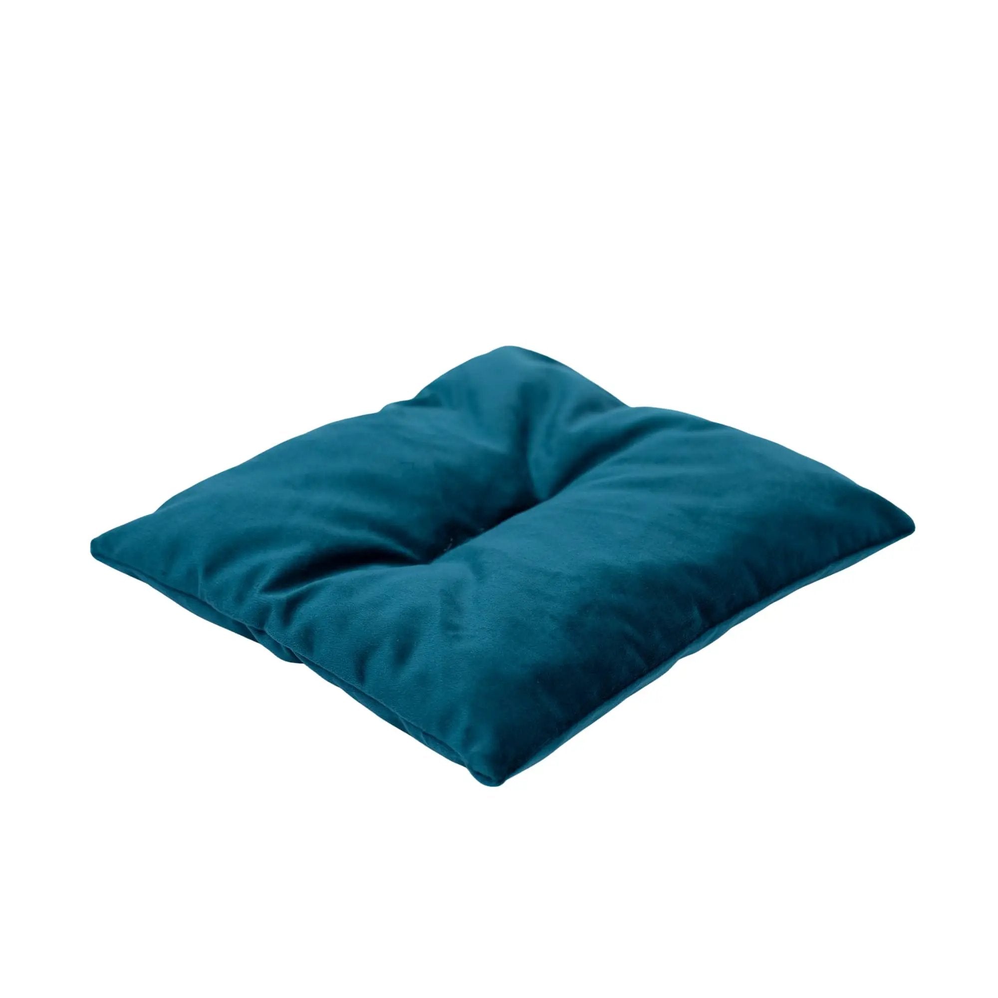 Cat Cushion Pillow Emerald Modular Designed For Wood Hexagon Shelves by Enjoy The Wood