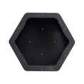 Gallery viewerに画像を読み込む, Enjoy The Wood Black Modular Vertical Wall Mount Cat Climbing Shelves by Enjoy The Wood
