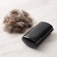Bild in Galerie-Betrachter laden, Professional Dual Sided Grooming Comb For Horse Large Animals by For Animals, With Love

