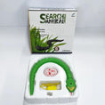 Load image into Gallery viewer, Smart Sensing Snake Cat Toy Automatic USB Rechargeable Teaser by Sell My Stuff
