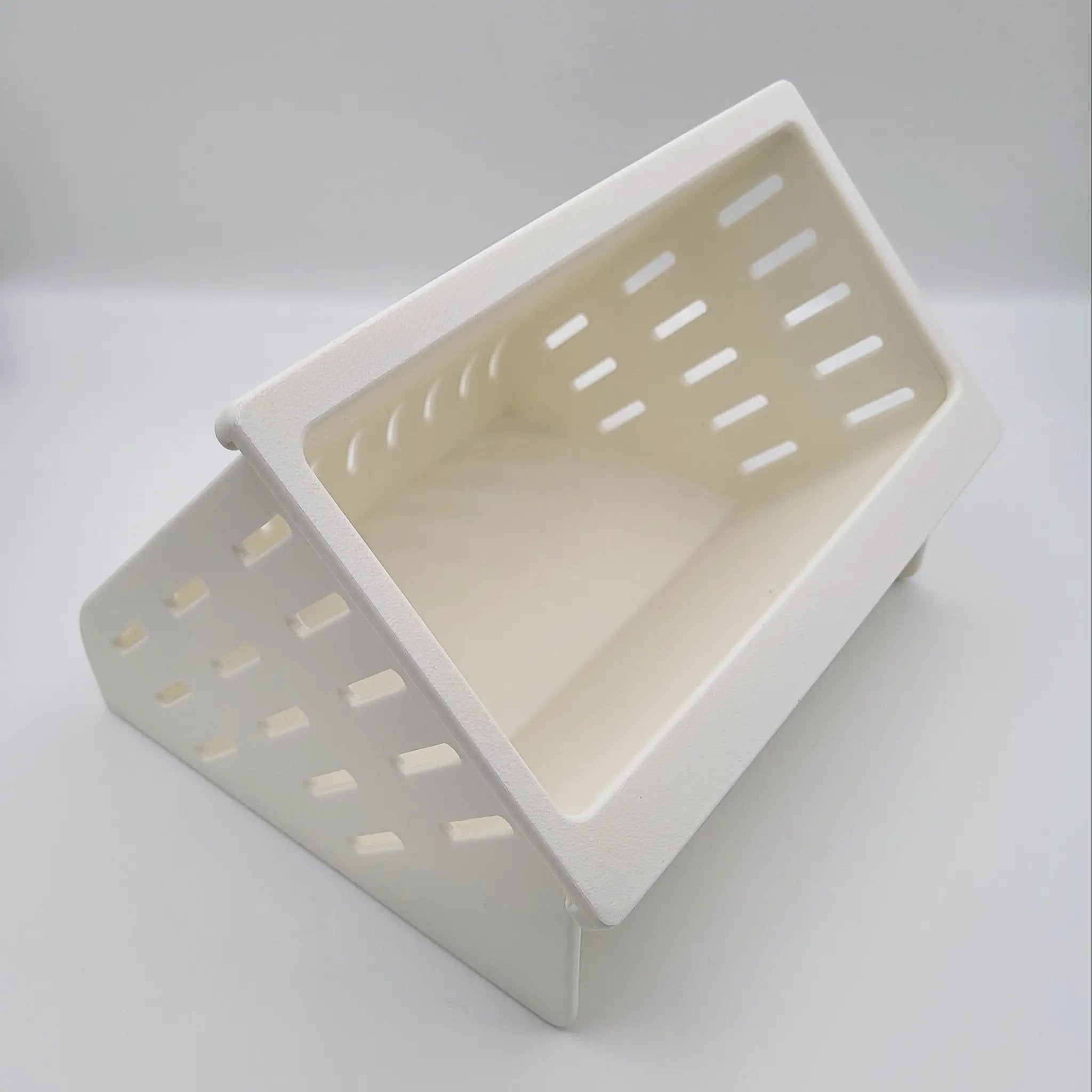 Open Air Hay Feeder by Bunny Business