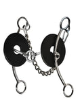 Load image into Gallery viewer, Professionals Choice Sports Medicine Products INC. Long Lifter Smooth Lifesaver - from For Animals, With Love
