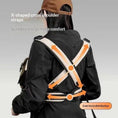Load image into Gallery viewer, Lightweight Pet Travel Backpack Oxford For Cats And Small Dogs by Pet Zen
