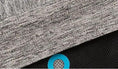 Gallery viewerに画像を読み込む, BedGear Performance Pet Bed, XL by HouseOfZazla
