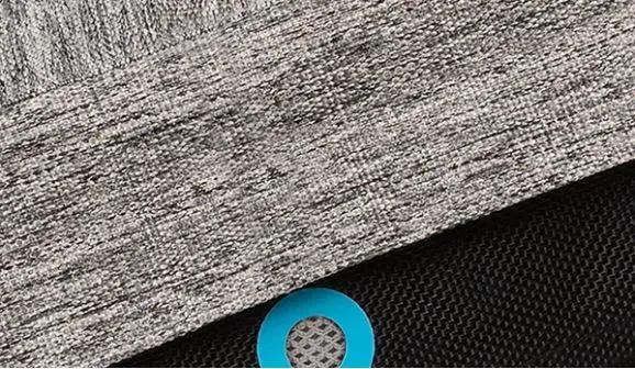 BedGear Performance Pet Bed, XL by HouseOfZazla
