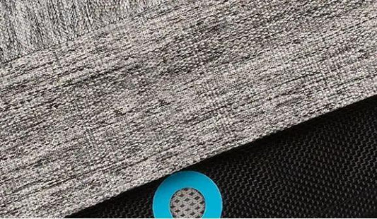 BedGear Performance Pet Bed, Small by HouseOfZazla