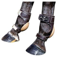 Bild in Galerie-Betrachter laden, Professionals Choice Leather Skid Boots - from For Animals, With Love
