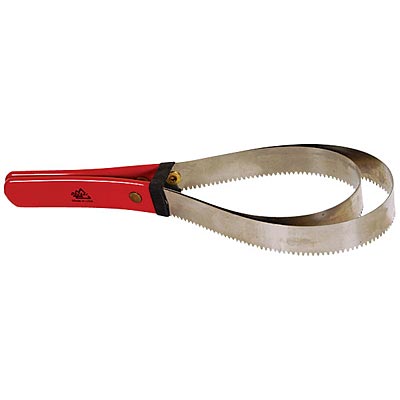 Decker Double Track Shedder for Horse Grooming