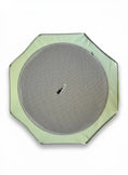 Load image into Gallery viewer, Hen Pen Deluxe Pop-Up Chick Brooder
