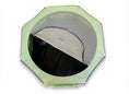 Load image into Gallery viewer, Hen Pen Deluxe Pop-Up Chick Brooder
