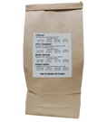 Load image into Gallery viewer, Homemade Dog Treat Party Bag – 1 lb Variety Mix
