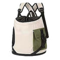 Load image into Gallery viewer, Lightweight Pet Travel Backpack Oxford For Cats And Small Dogs by Pet Zen
