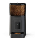 Load image into Gallery viewer, Automatic Pet Feeder With Camera - from For Animals, With Love
