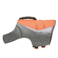 Load image into Gallery viewer, Pet Dog Swimming Life Jacket Reflective Safety by My Store
