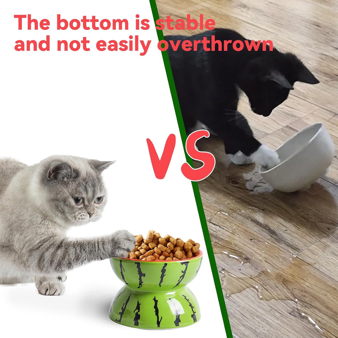 Supplier tipping comparison graphic