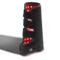 Load image into Gallery viewer, Equine Infrared Red Light Leg Wraps
