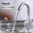 Load image into Gallery viewer, 7L Stainless Steel Pet Water Dispenser Automatic Heating Dogs And Cats Water Feeder
