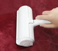 Gallery viewerに画像を読み込む, PetPro Premium Pet Hair Remover Pro Lint Roller For Furniture Sofa by For Animals, With Love
