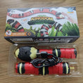 Load image into Gallery viewer, Interactive USB Snake Cat Toy by KittenPlay by For Animals, With Love
