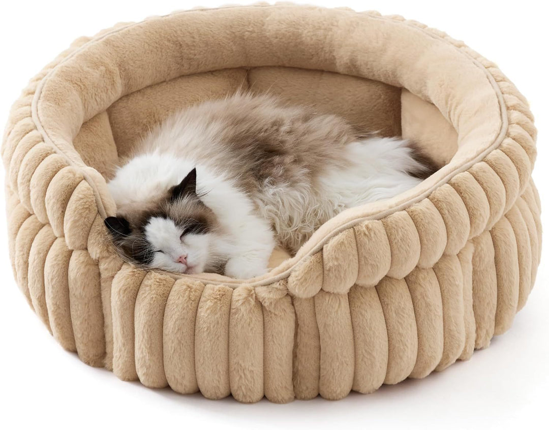 Sand Beige bed option